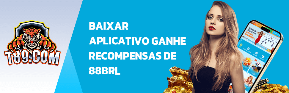 o sport do recife joga hoje